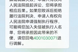 马关遇到恶意拖欠？专业追讨公司帮您解决烦恼