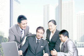 马关专业催债公司的市场需求和前景分析