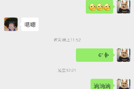马关专业讨债公司，追讨消失的老赖